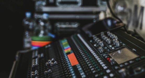 des services d'ingénierie en construction de qualité