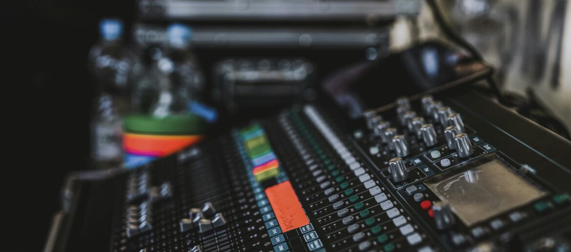 pexels-david-bartus-690779 des services d'ingénierie en construction de qualité