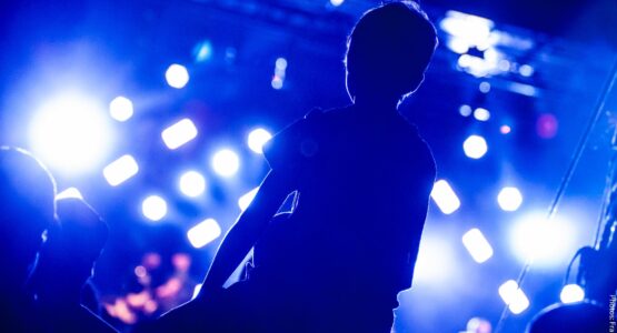 Éclairage intérieur