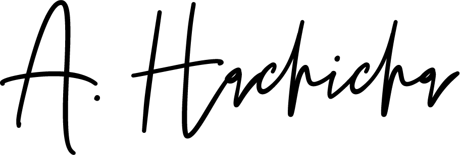 Asset 2-8 signature du fondateur