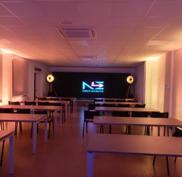 WhatsApp Image 2024-01-15 at 13.24.46 une salle de projection