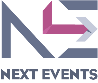 Next Events