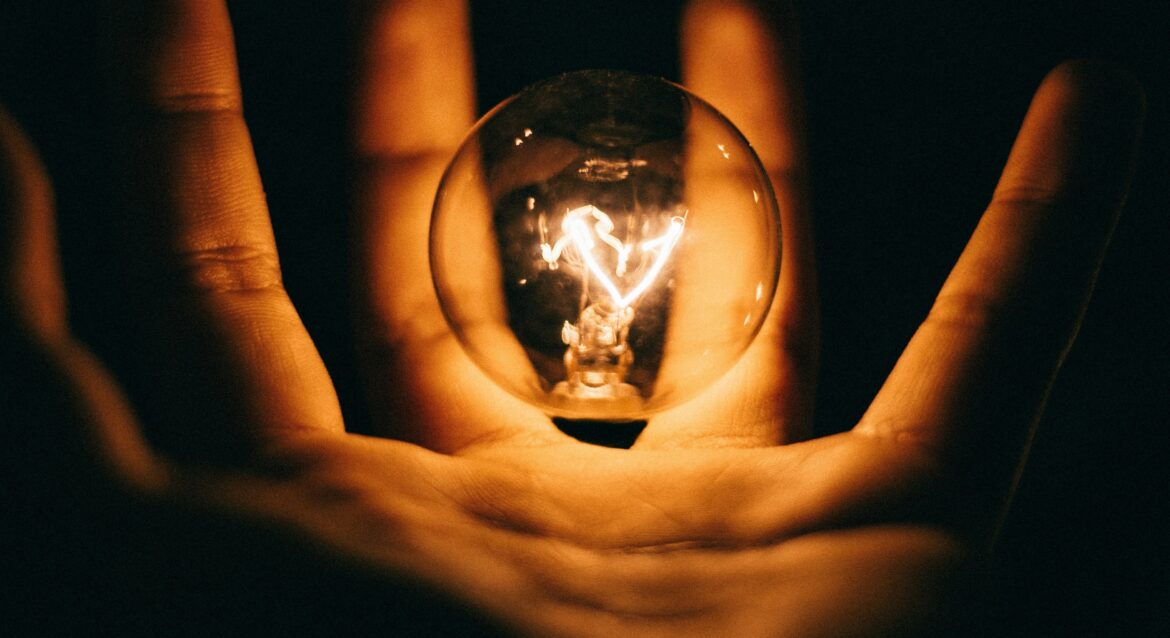 L'Importance du Marketing pour les Sociétés