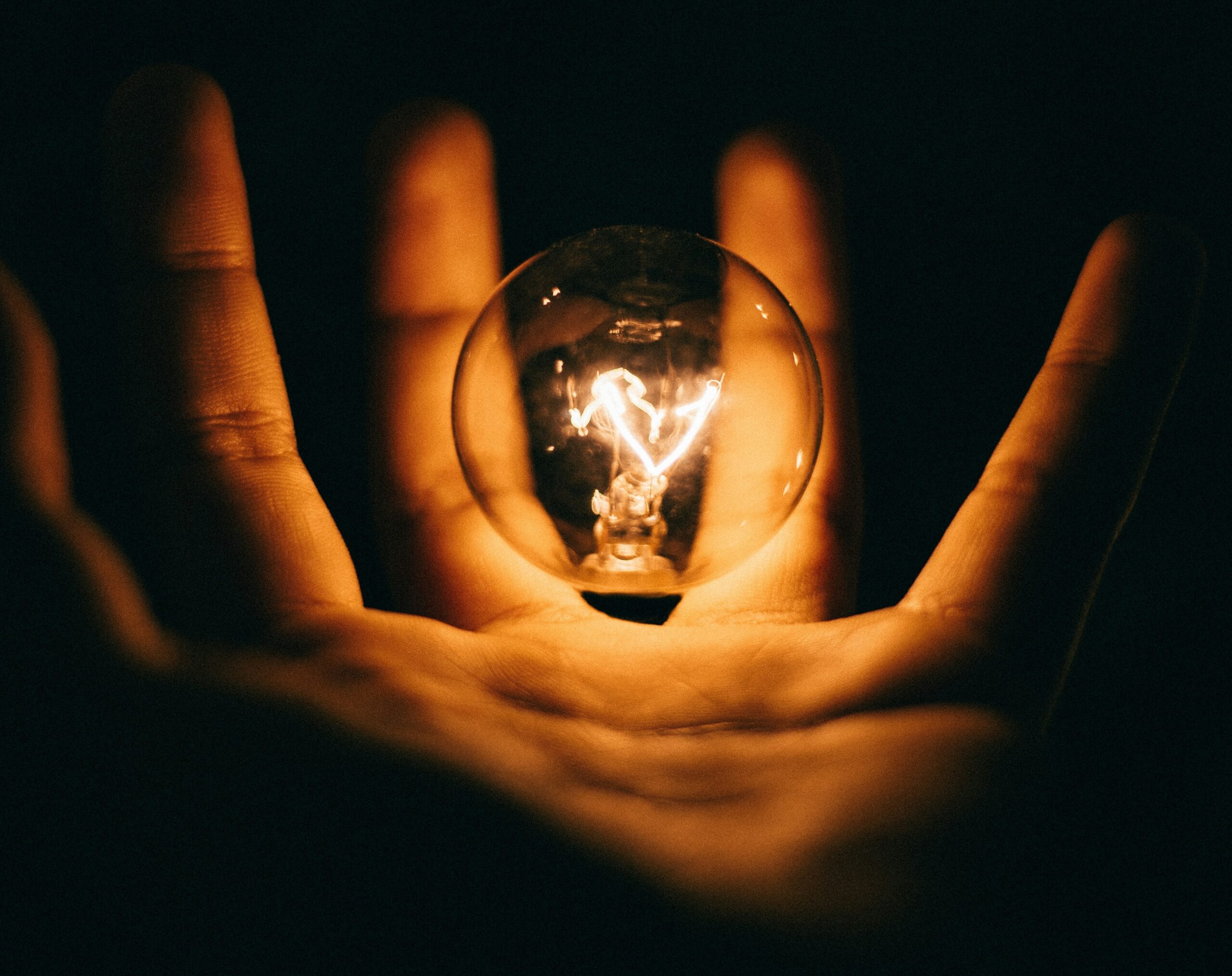 L'Importance du Marketing pour les Sociétés